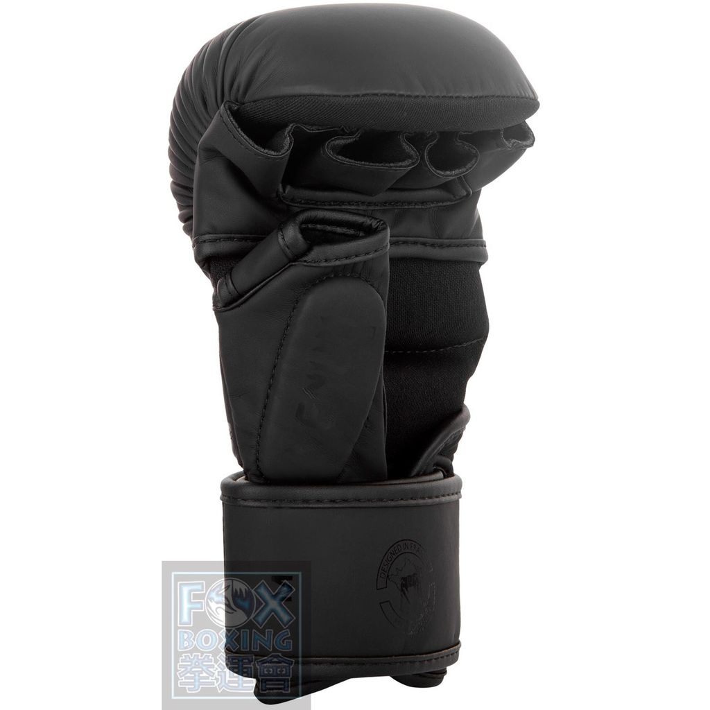 VENUM-03541-114- (4)