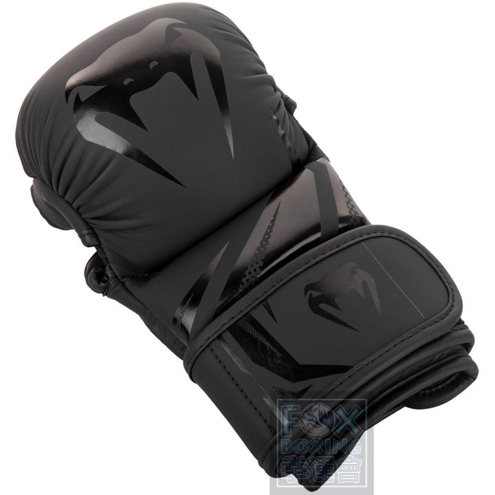 VENUM-03541-114- (2)