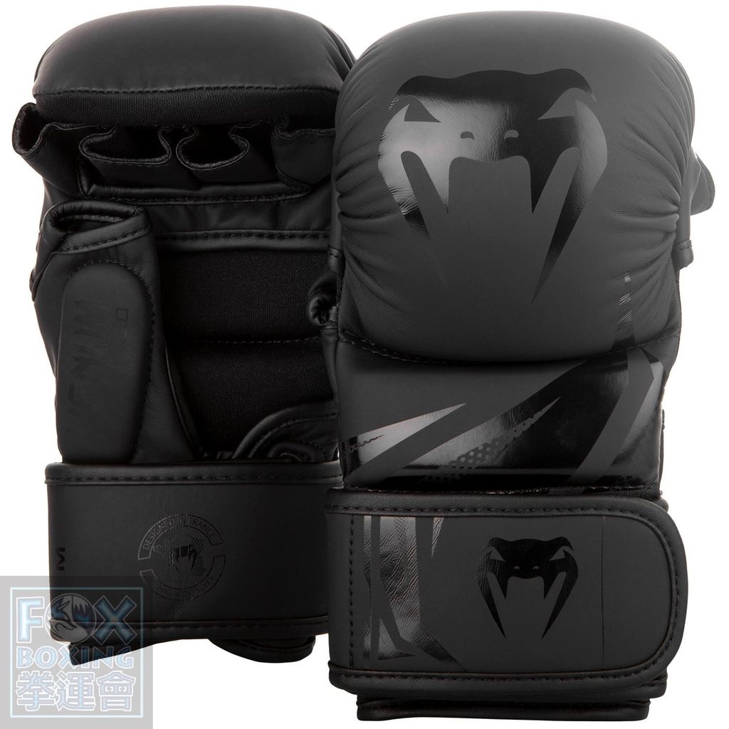 VENUM-03541-114- (1)
