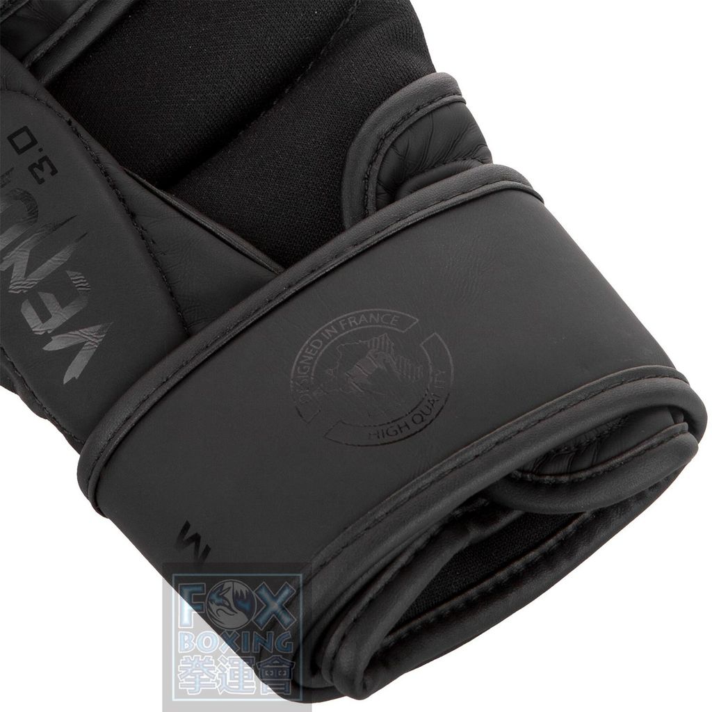 VENUM-03541-114- (5)