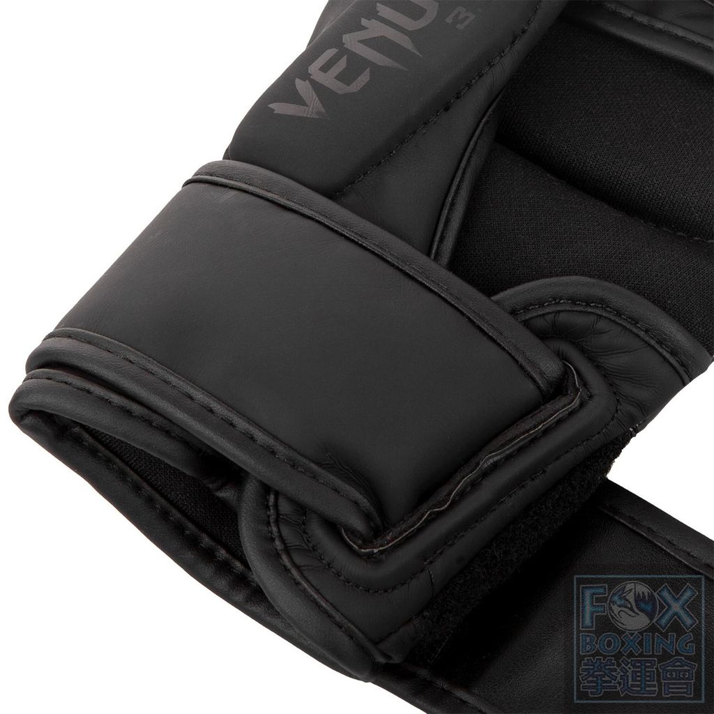 VENUM-03541-114- (6)