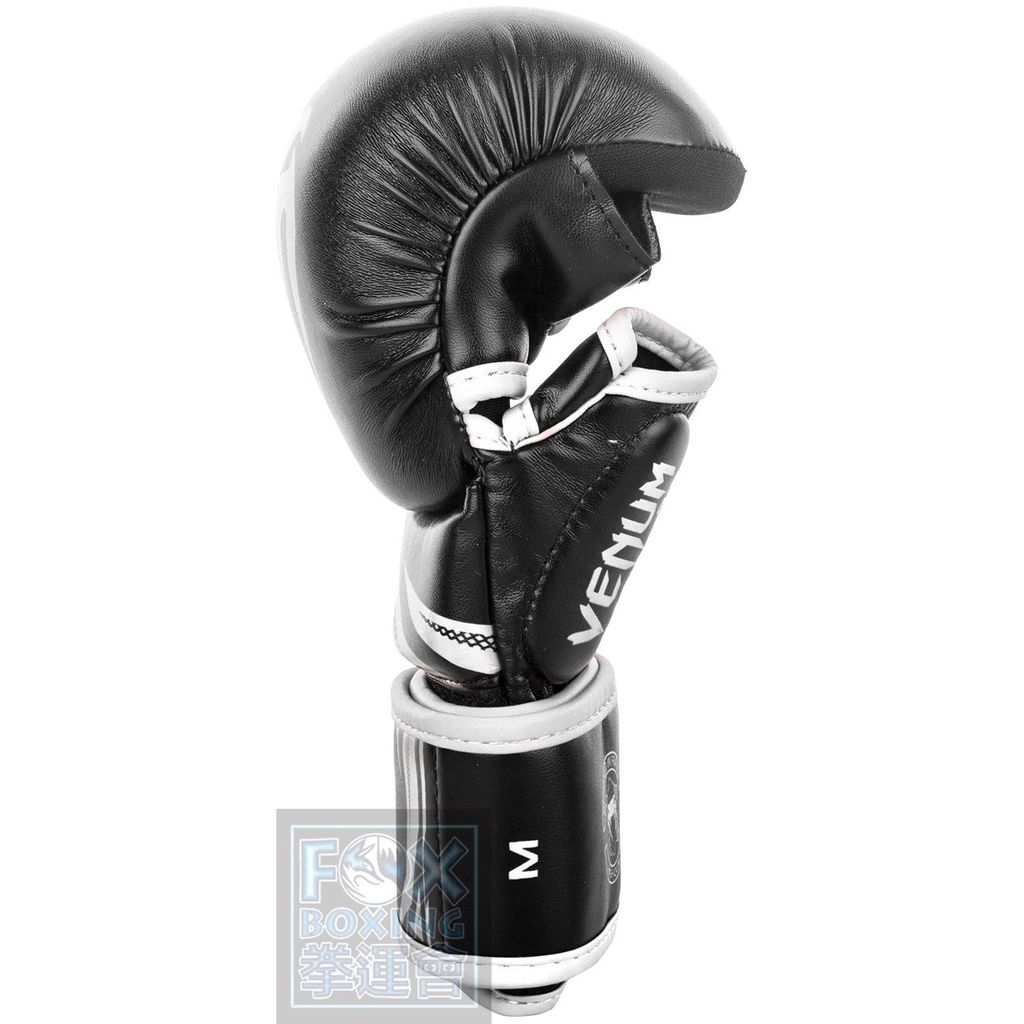 VENUM-03541-108- (3)