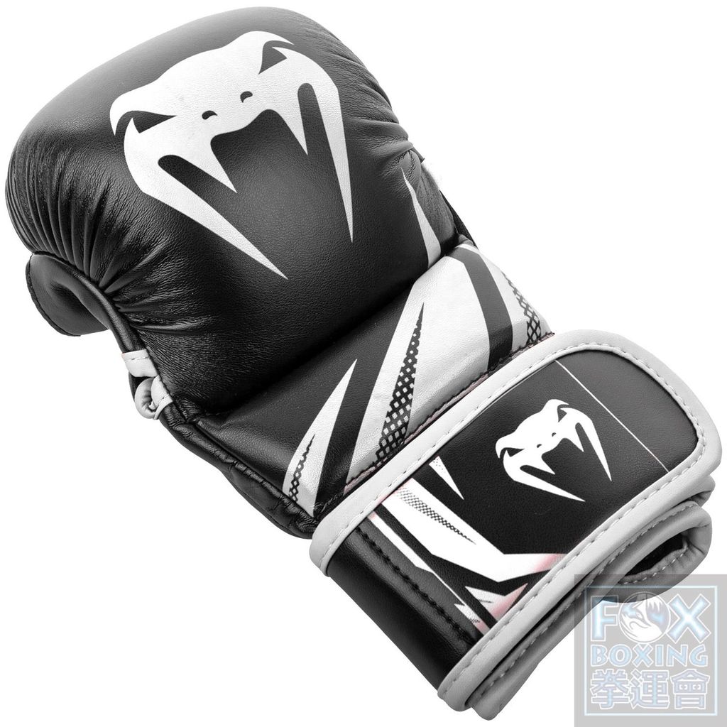 VENUM-03541-108- (2)