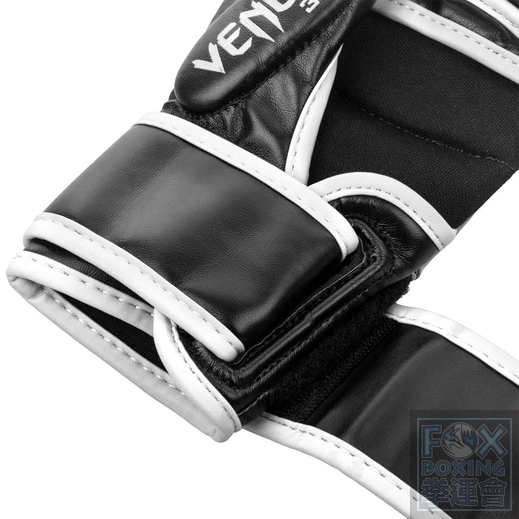 VENUM-03541-108- (5)
