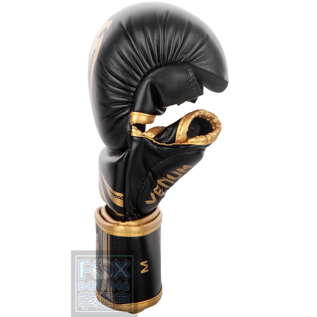 VENUM-03541-126- (4)