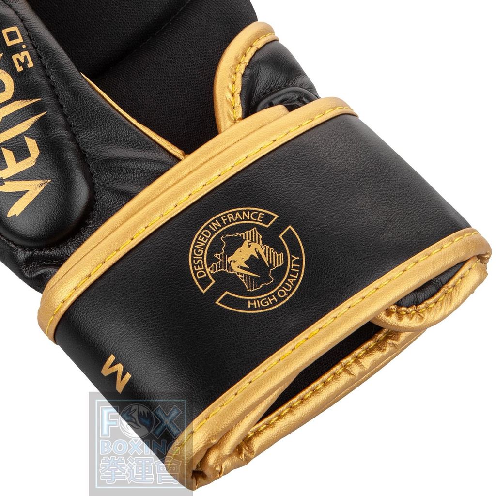 VENUM-03541-126- (6)