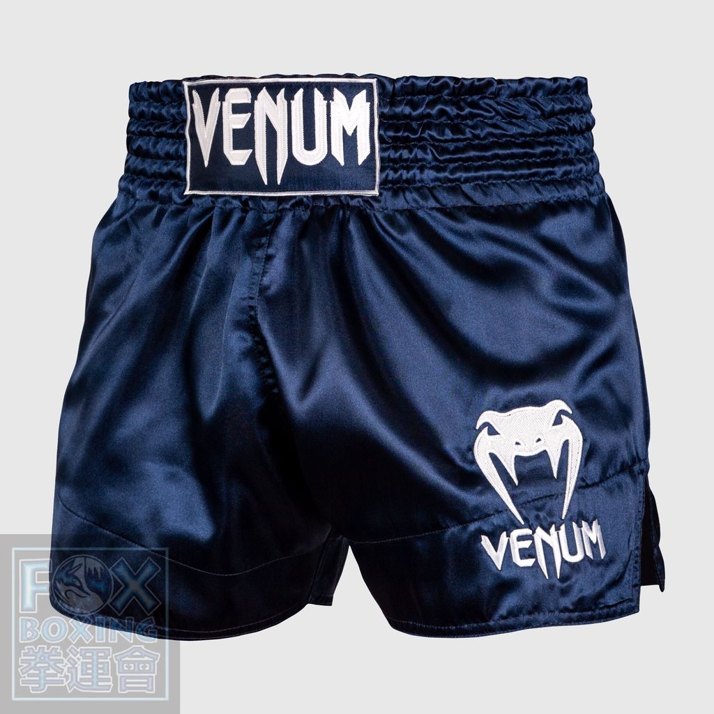 VENUM-03813-414- (1)