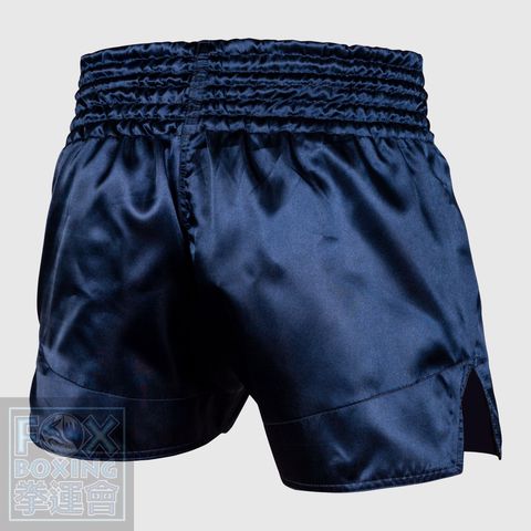 VENUM-03813-414- (2)