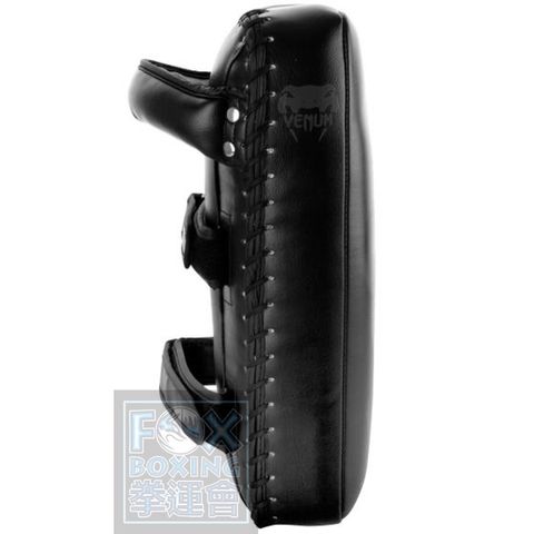 VENUM-1120-114 (2)