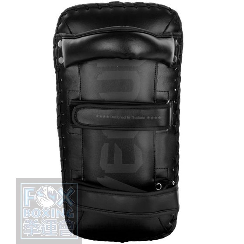 VENUM-1120-114 (3)