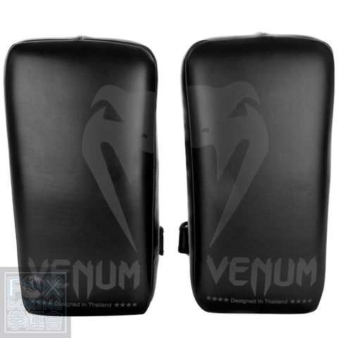 VENUM-1120-114 (1)