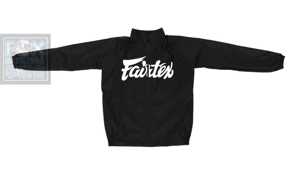 vs2_black (7)