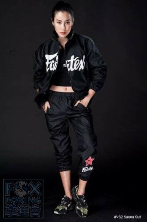 vs2_black (2)