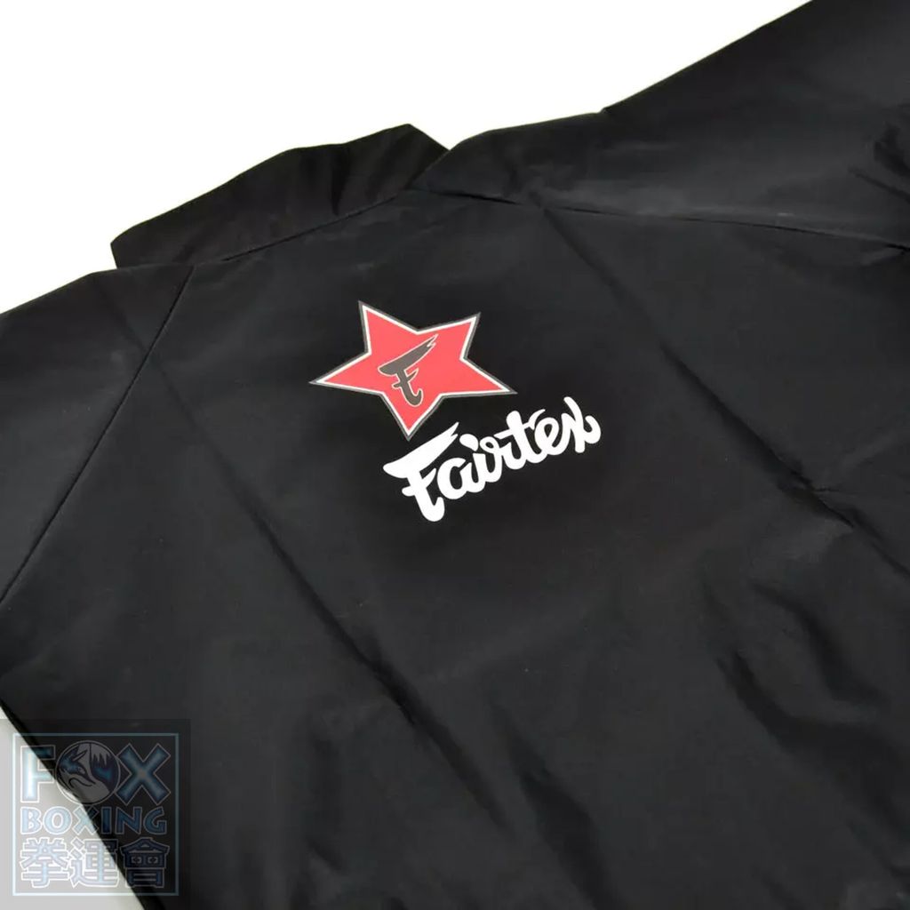 vs2_black (3)