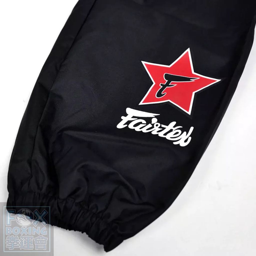 vs2_black (4)