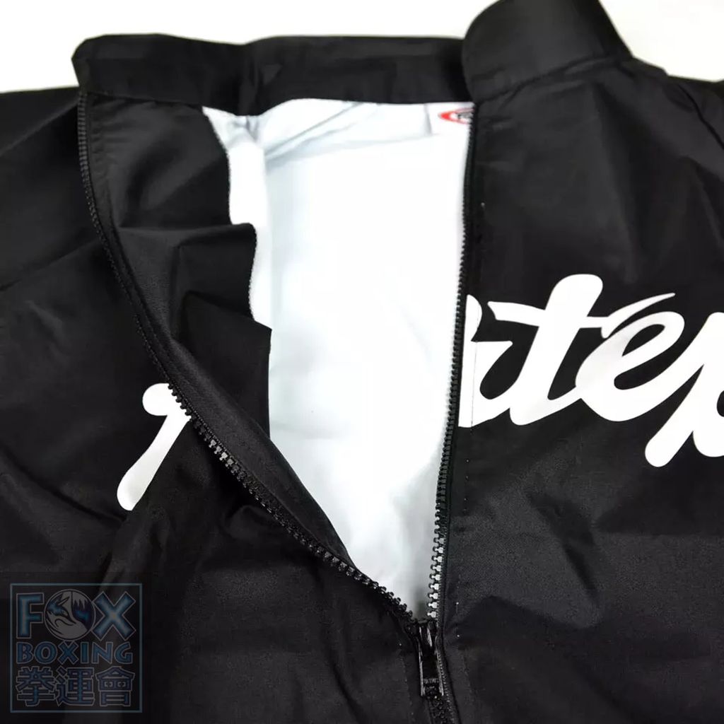 vs2_black (5)