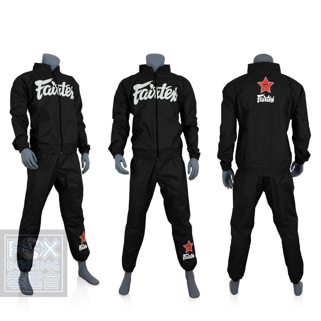 vs2_black (8)