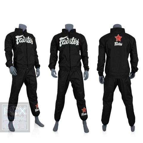 vs2_black (8)