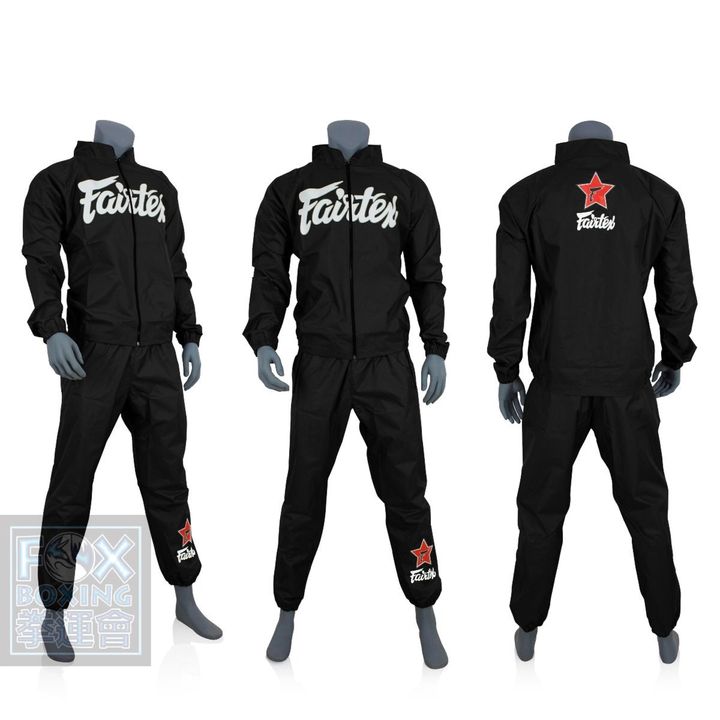 vs2_black (8)