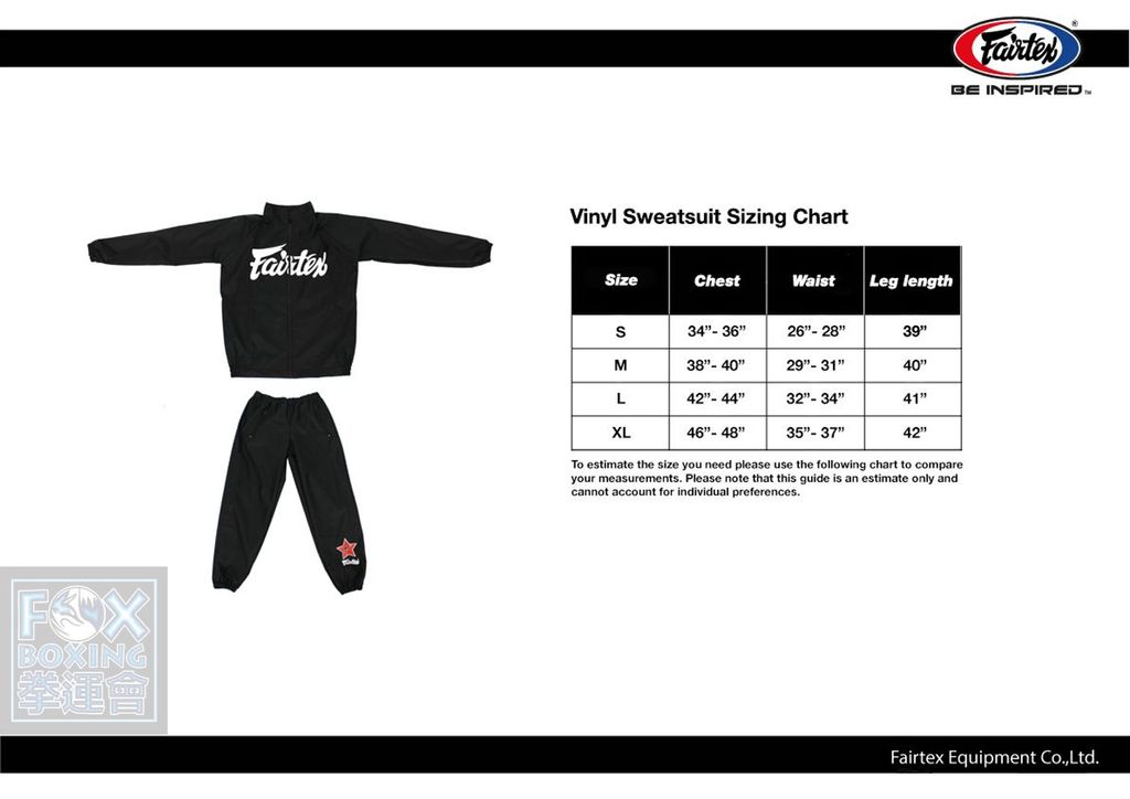 vs2_black (6)