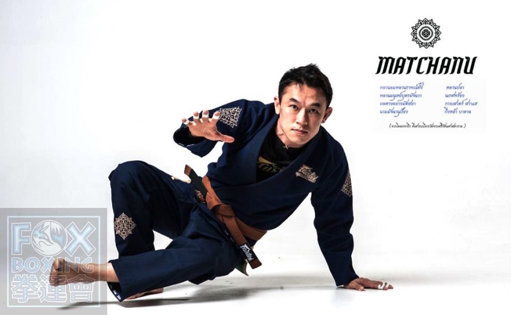BJJ2 (11)