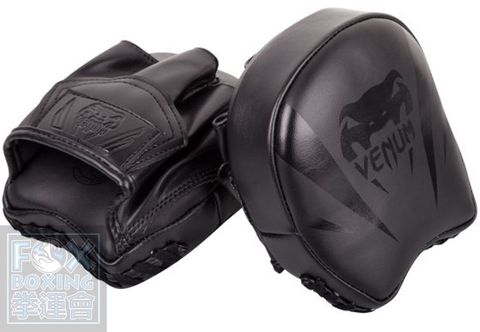 VENUM-03052-114 (5)