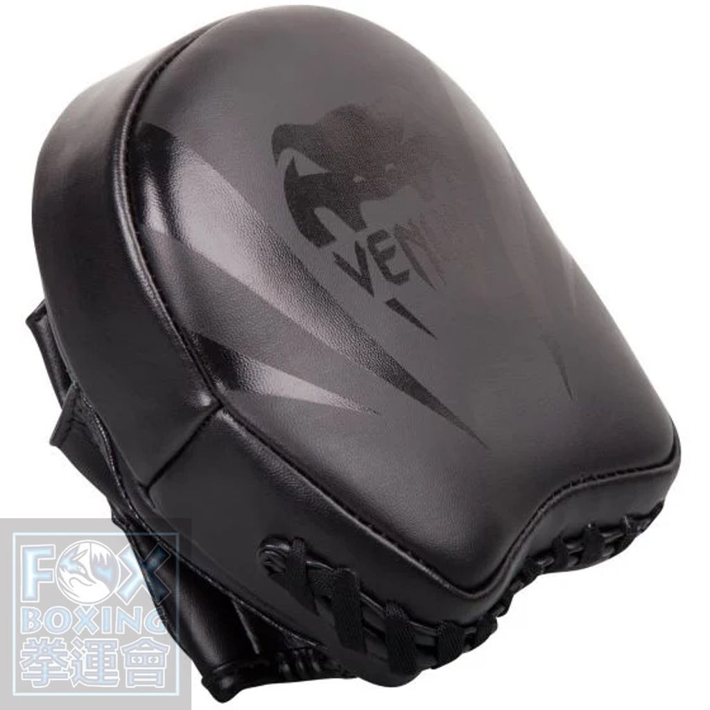 VENUM-03052-114 (7)