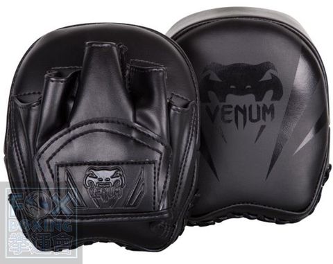 VENUM-03052-114 (1)