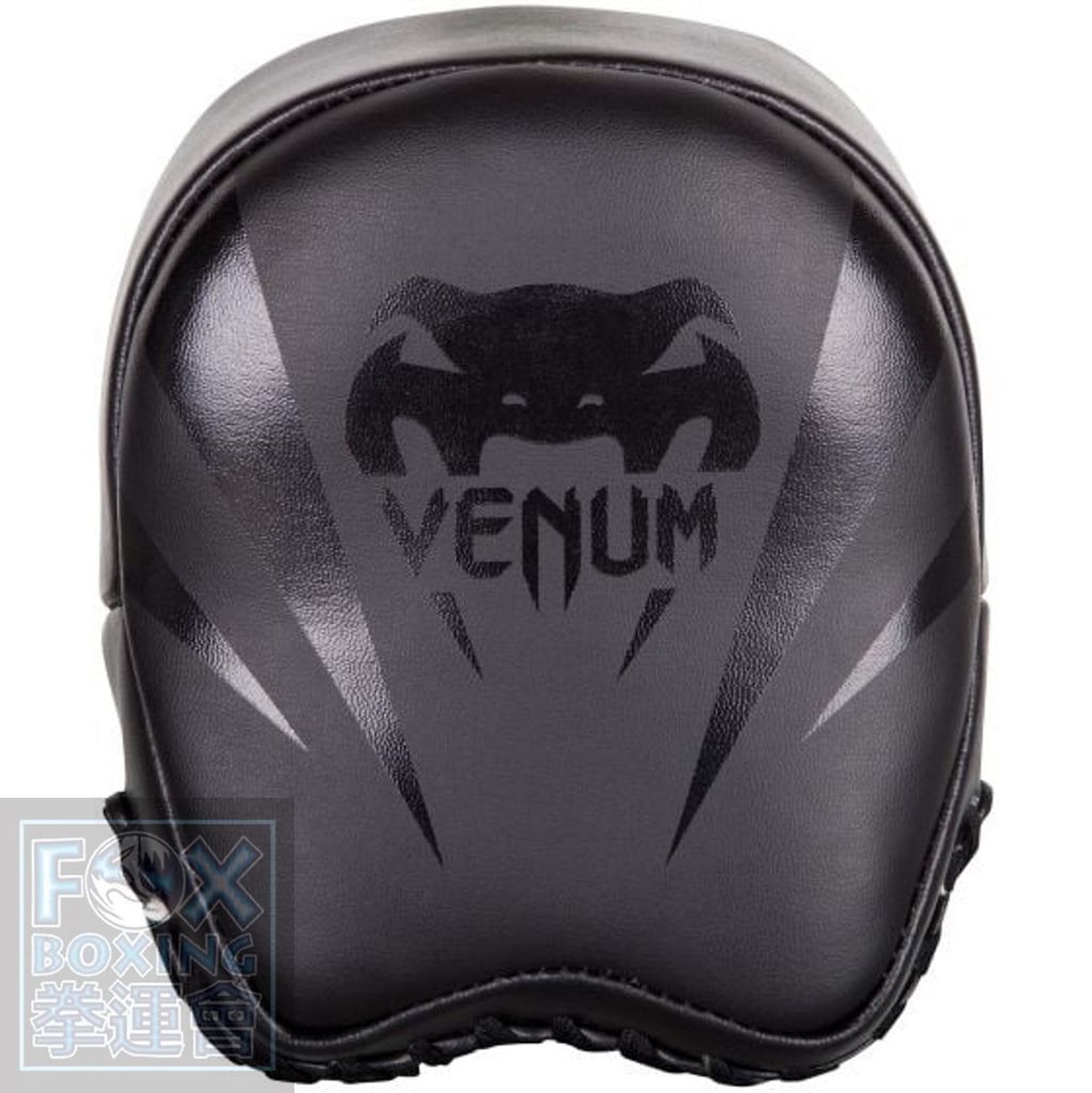 VENUM-03052-114 (4)