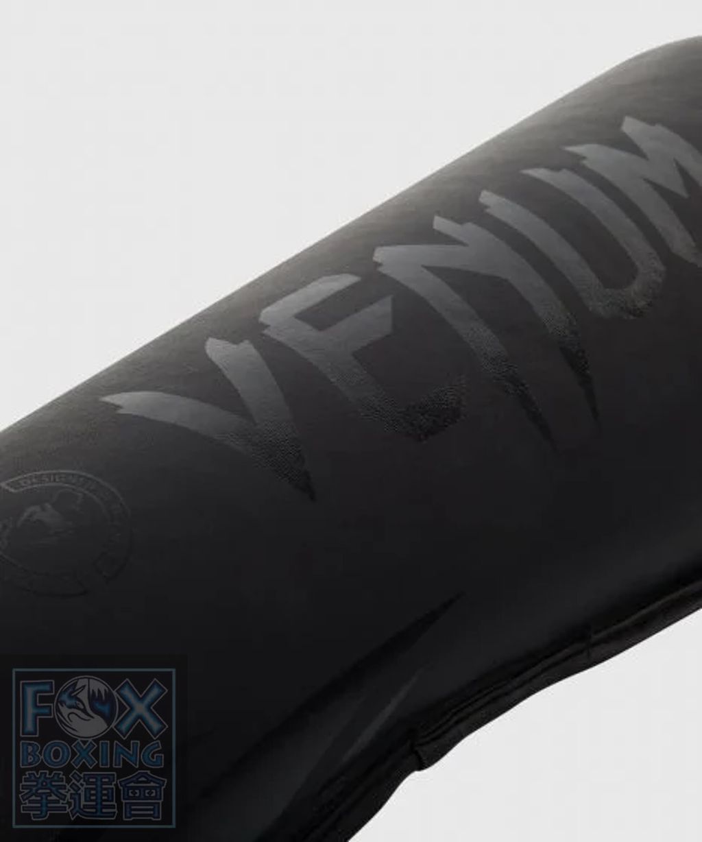 SHINGUARD_STANDUP_CHALLENGER_BLACK_BLACK_HD_02