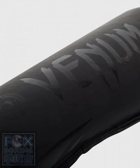 SHINGUARD_STANDUP_CHALLENGER_BLACK_BLACK_HD_02