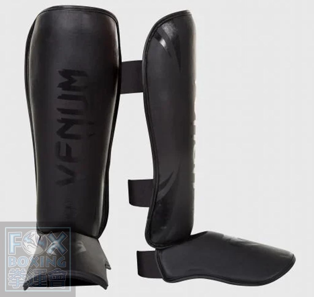 SHINGUARD_STANDUP_CHALLENGER_BLACK_BLACK_HD_01