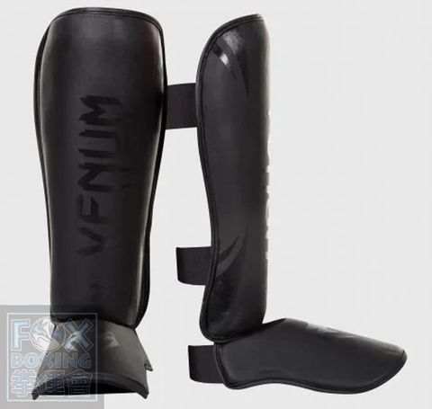 SHINGUARD_STANDUP_CHALLENGER_BLACK_BLACK_HD_01