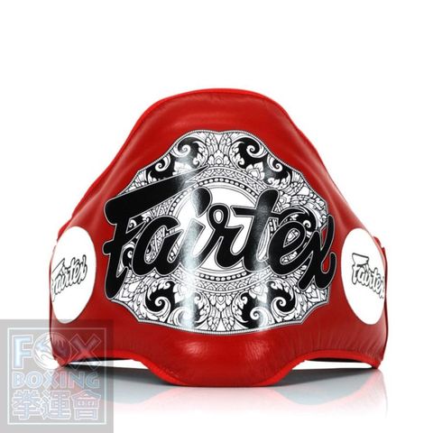 bpv2-red_1_1