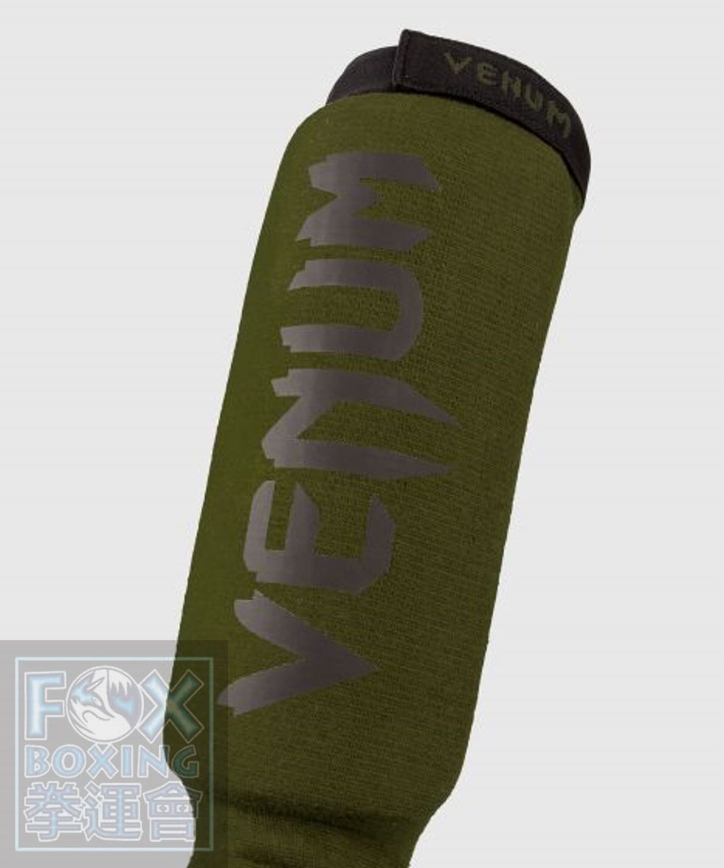 VENUM-0480-200 (5)