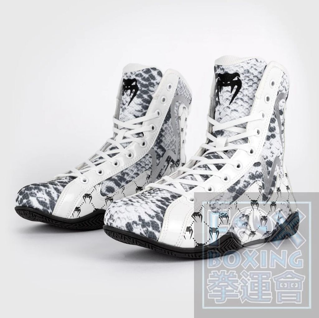 VENUM-05071-002- (1)