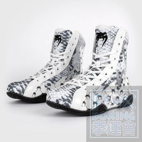 VENUM-05071-002- (1)
