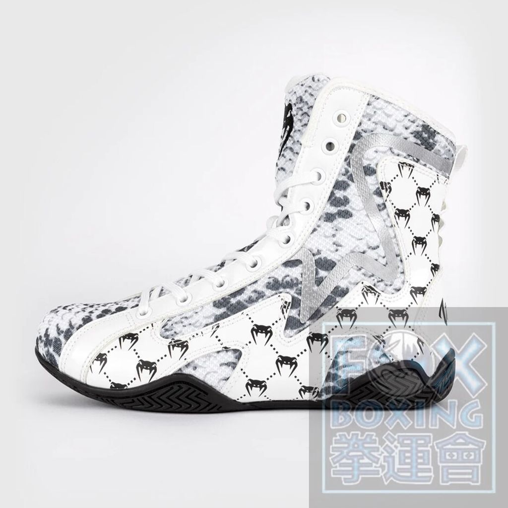 VENUM-05071-002- (3)
