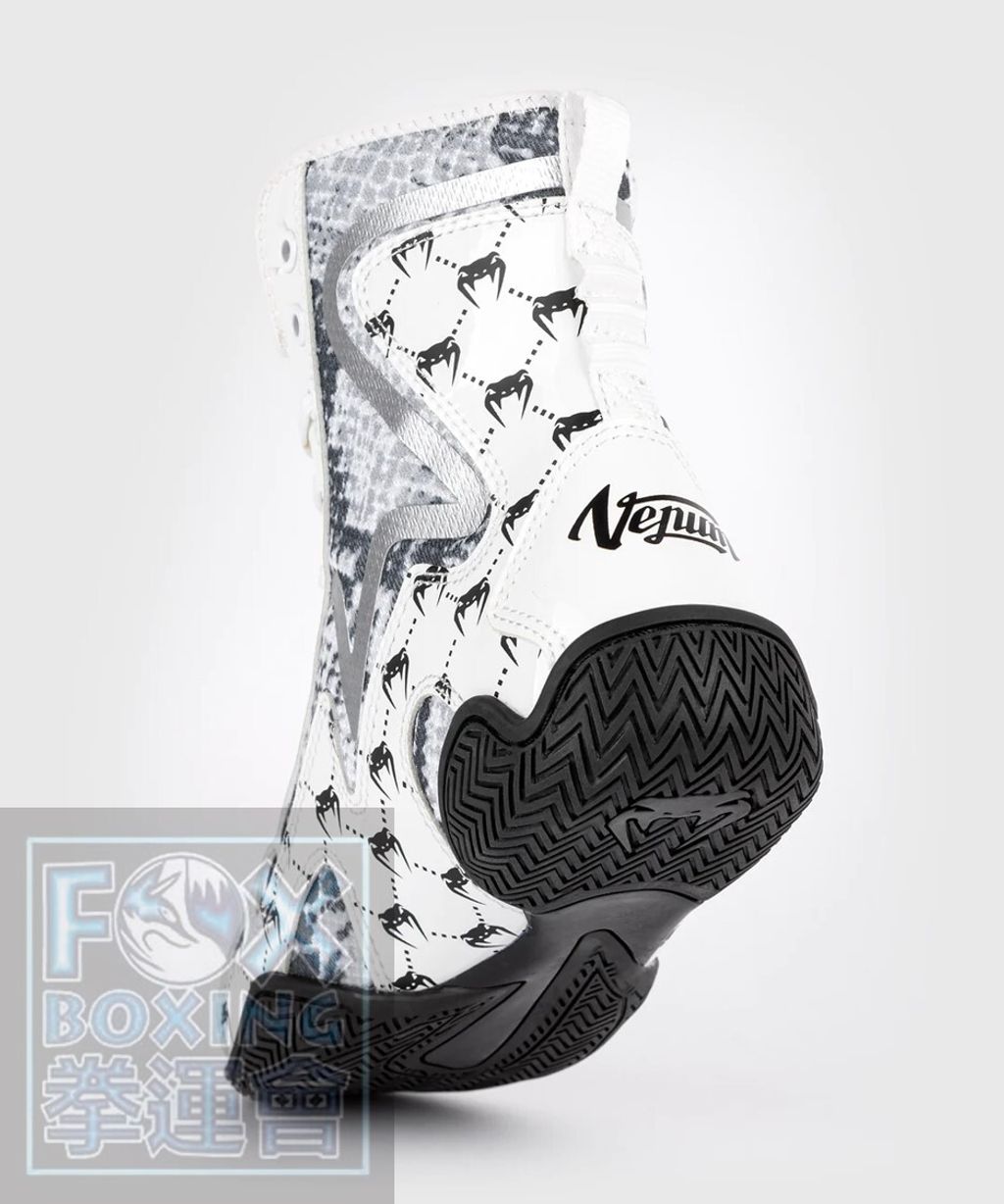 VENUM-05071-002- (8)