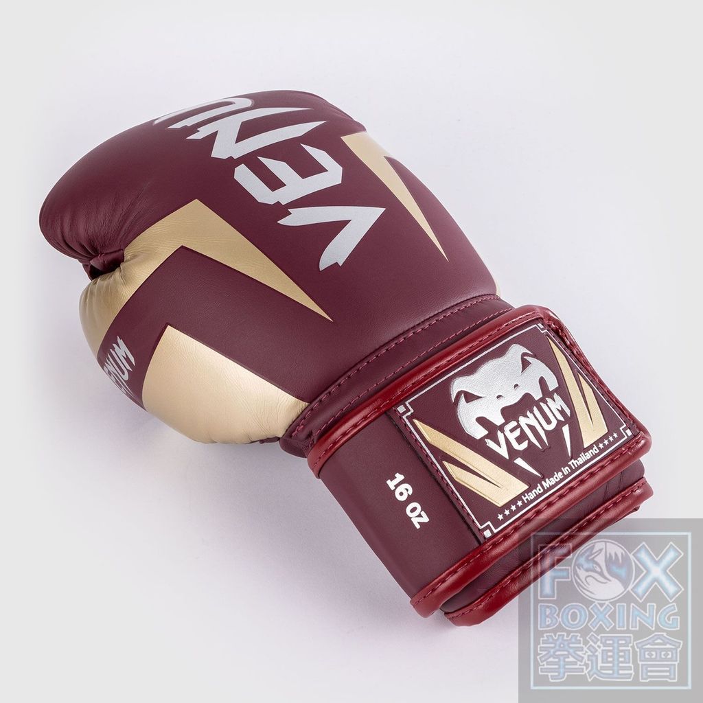 VENUM-1392-611- (3)