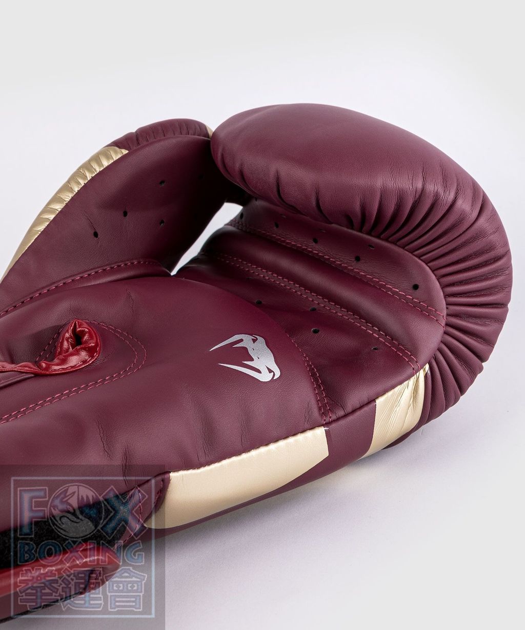 VENUM-1392-611- (4)