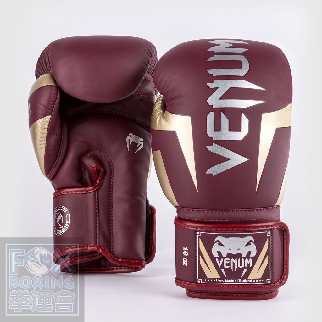 VENUM-1392-611- (1)