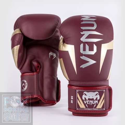 VENUM-1392-611- (1)