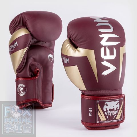 VENUM-1392-611- (2)