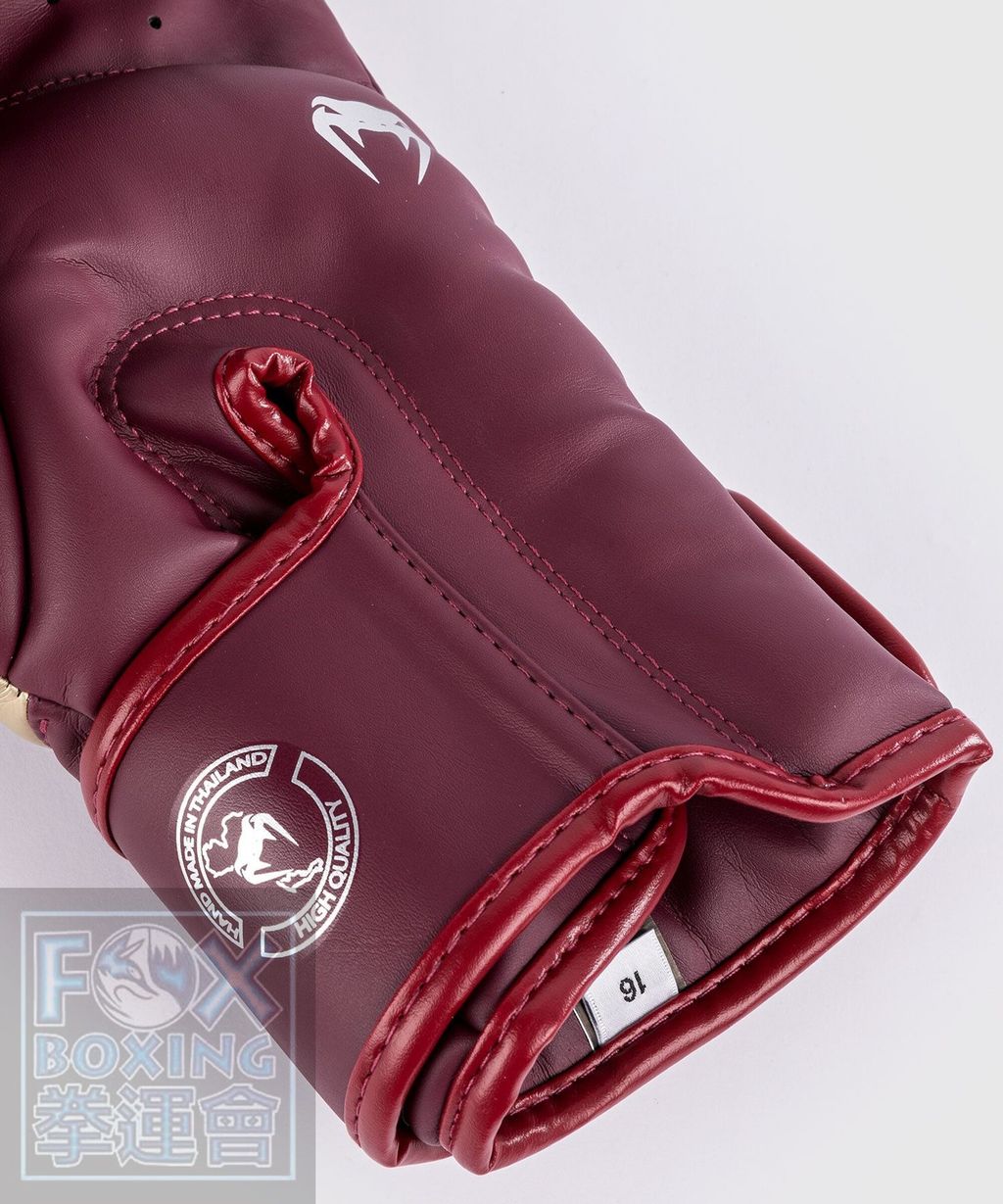 VENUM-1392-611- (5)