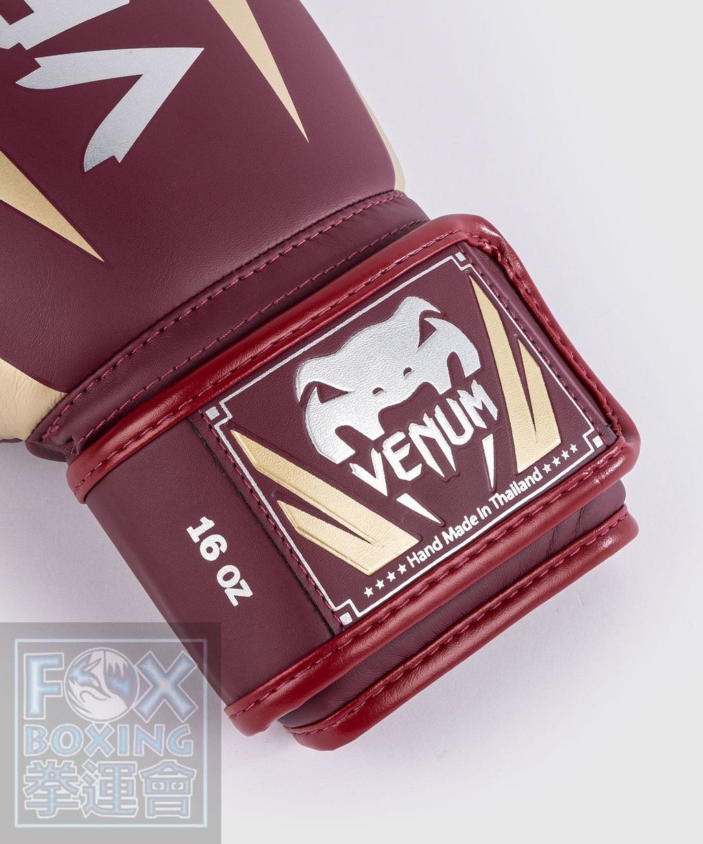 VENUM-1392-611- (6)