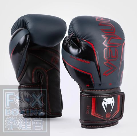 VENUM-04260-607- (1)