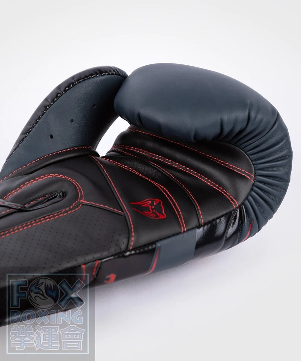 VENUM-04260-607- (4)