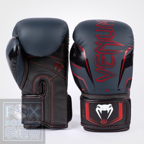 VENUM-04260-607- (0)