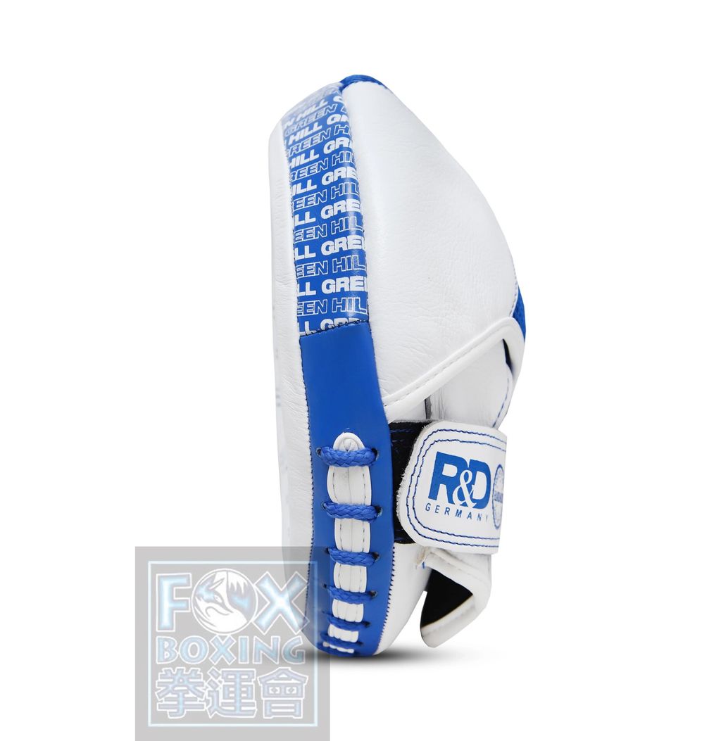 FMCO-10641 (3)